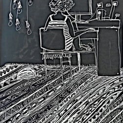 10273314 695727197187889 3403148628718783376 o