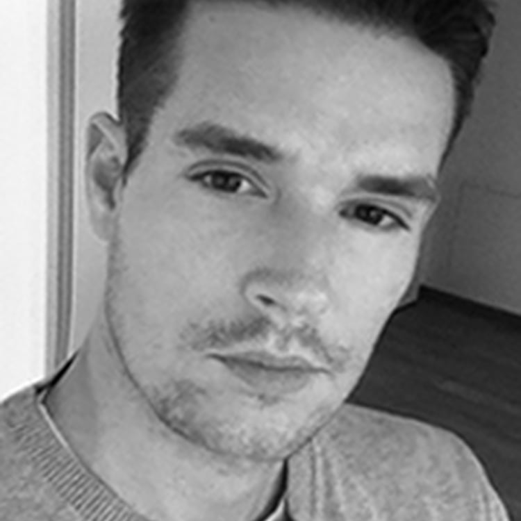 Thomas Meyer