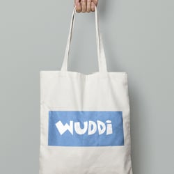 wuddi-muenster-corporate-design-held-design-11