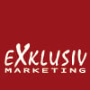exklusivMARKETING