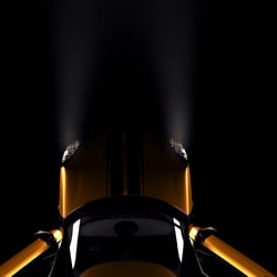 Bee MINI