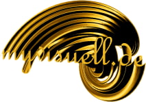 Myvisuell.de Webdesign & Werbeagentur