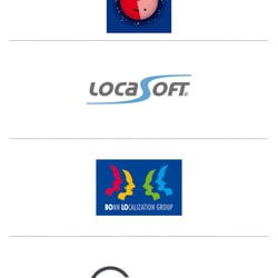 logos7