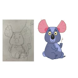 Koala