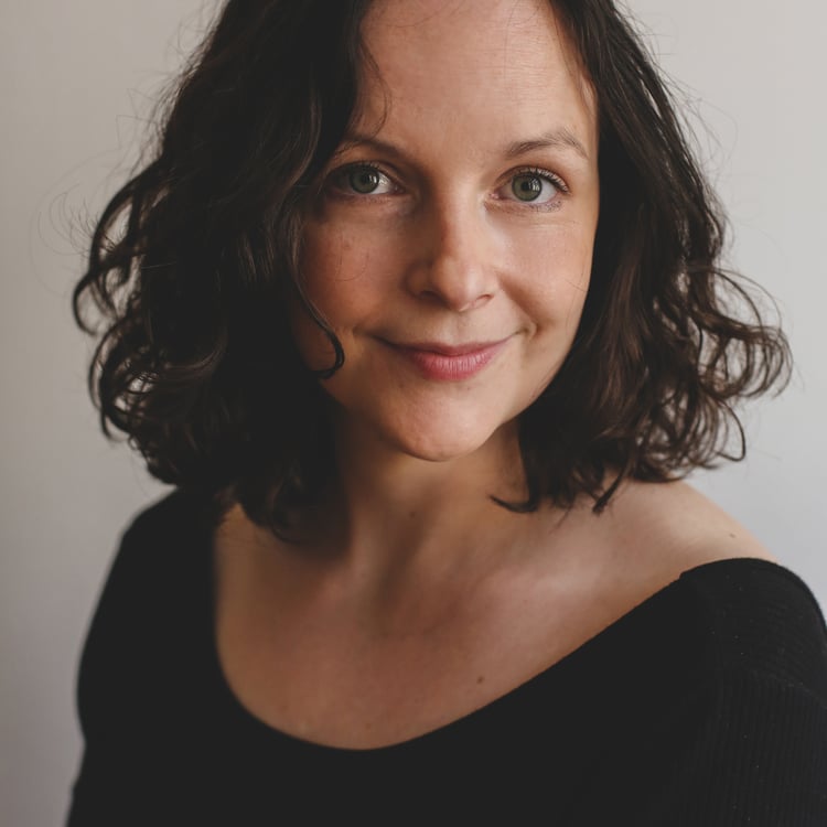 Sabrina Mattle
