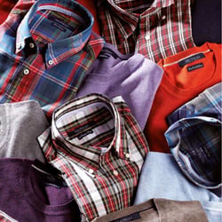 Katlog, Commercial, Klingenthal, HMA Michael C.