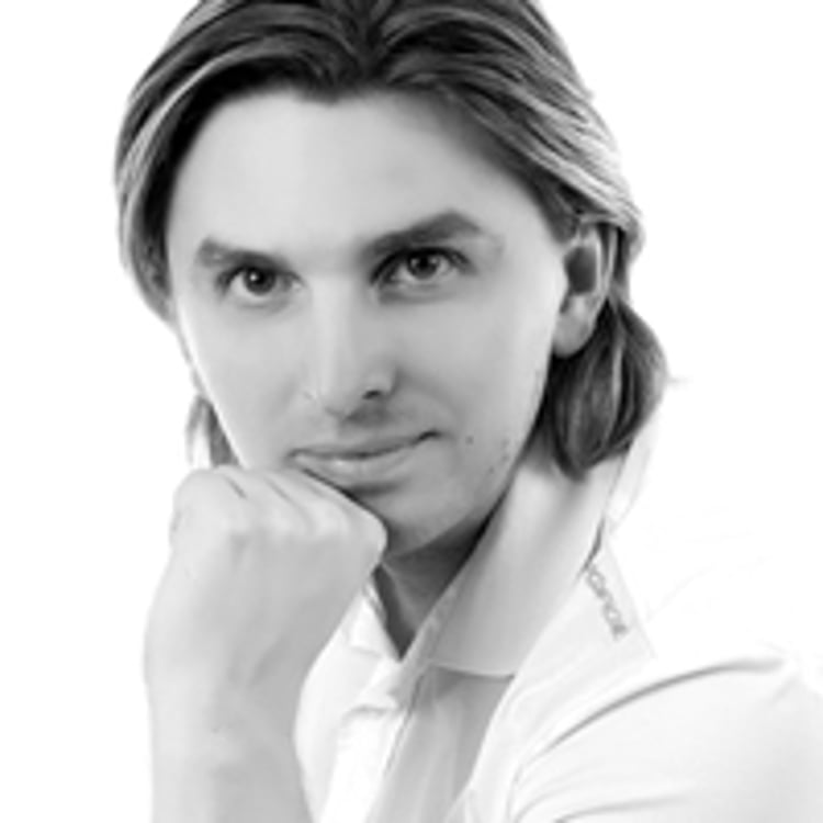 Paul Kozikowski