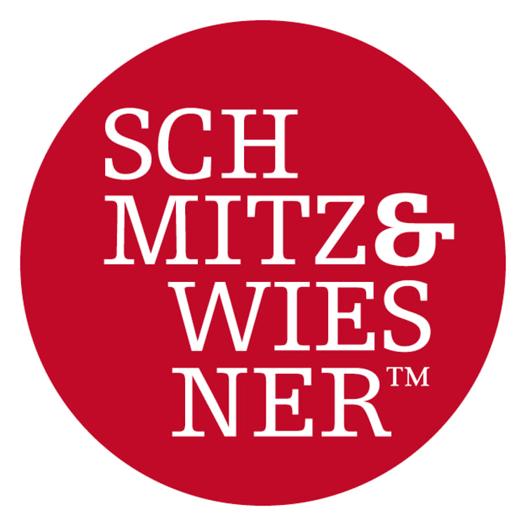 Felix Wiesner