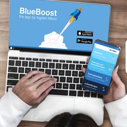 210519 BlueBoost Social Media Banner 1200×627 SD
