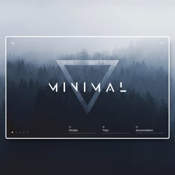 Minimal