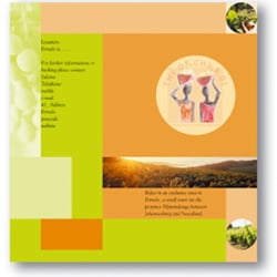 cd orchard