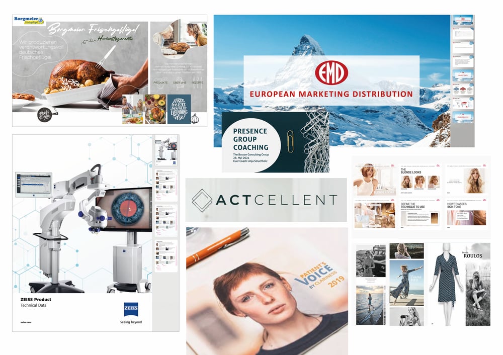 Portfolio_Uebersicht_schockverliebtDesignstudio