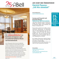 Anzeige _ Festival 2028