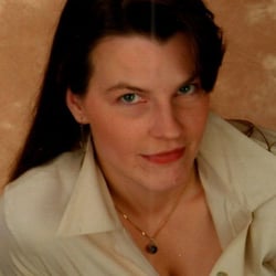 vorher