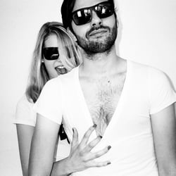 Mode