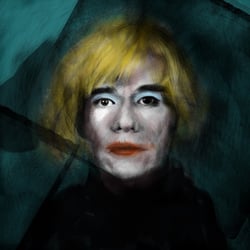Warhol