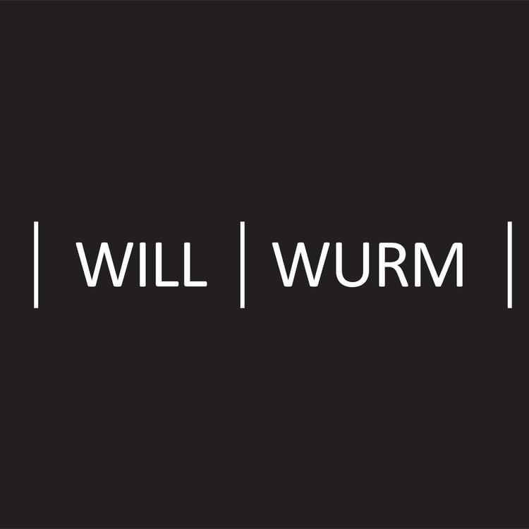 Benjamin Holtschke