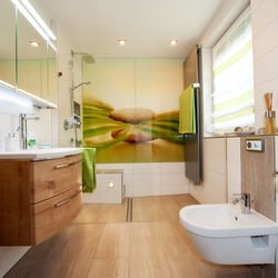 Architektur/Interieur