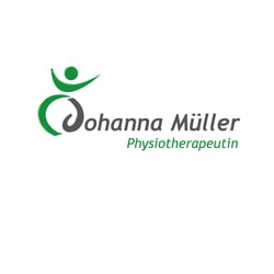 Johanna Müller – Physiotherapeutin