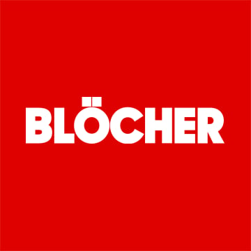Werbeagentur Blöcher