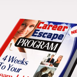 escapeprogram