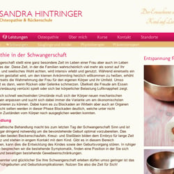 Unterseite