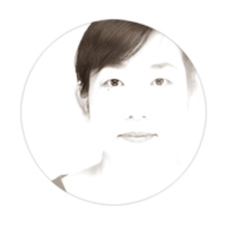Yousun Koh