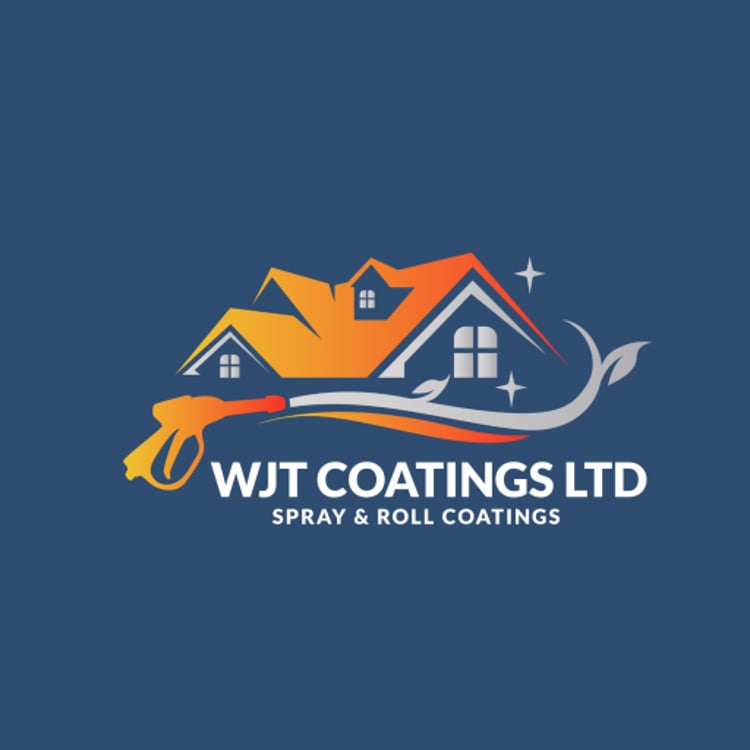 WJT Coatings Ltd