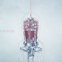 No Rocket Science 04