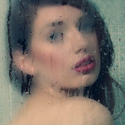 Beauty 13