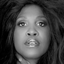 Motsi Mabuse – Tänzerin