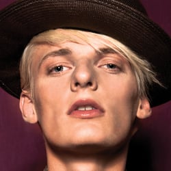 bjoern-hokamp-a-fotostudio-bielefeld