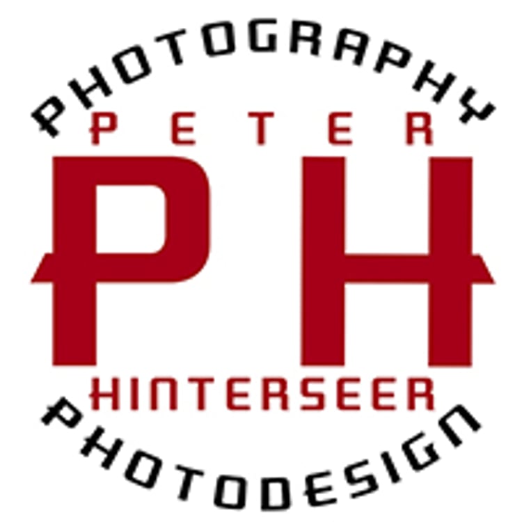 Peter Hinteseer