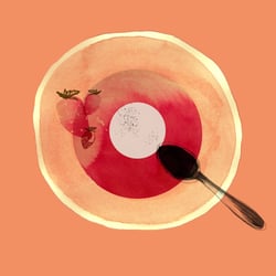 PANNACOTTA