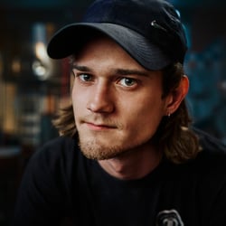 Braumeister – Braustelle