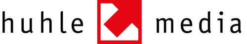 huhle media GmbH