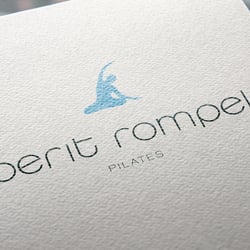 Berit Rompel Pilates