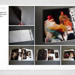 Sito Portfolio 2012 english JPG6
