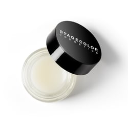 Lip Volume Maker – D2 – sRGB
