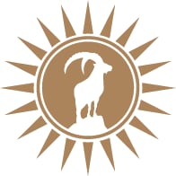 Blauberg