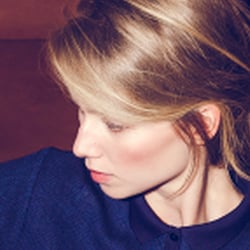 Stefanie Päffgen