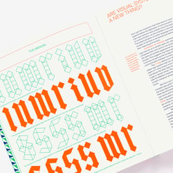 Slanted-Publishers-Flexible-Visual-Systems 05