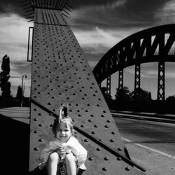 H-Brücke