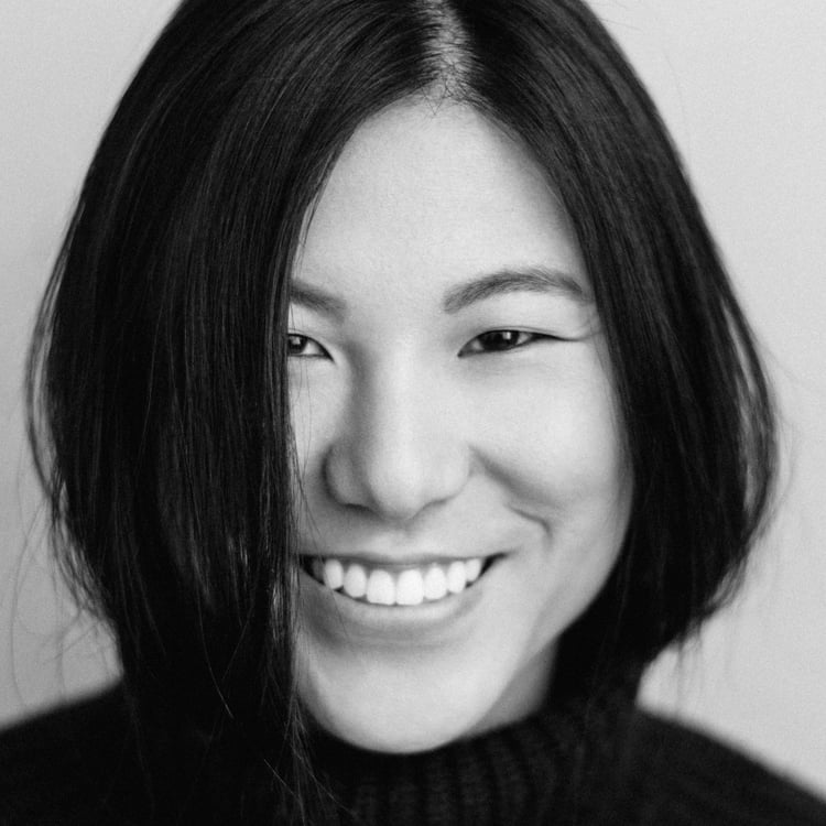 Allison Lang