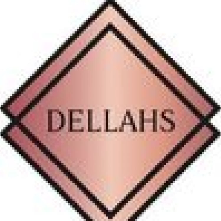 Dellahs Hair