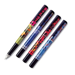 Pelikan | Culture Pen | Dekore
