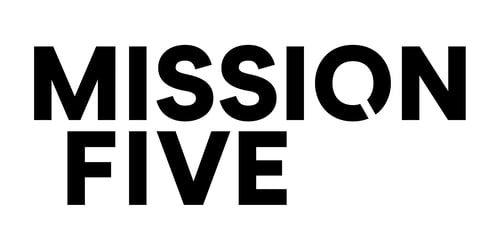 Mission Five GmbH