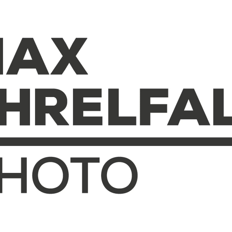 Max Threlfall