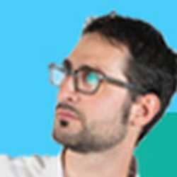 Recruitingkampagne – Facebook-Post 2 | QUIP AG