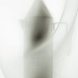2016 Instagram transparency-1804